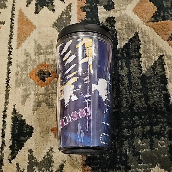 Tokyo Starbucks Tumbler - Picture 2 of 2